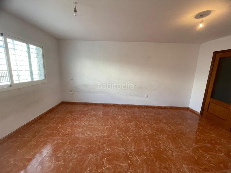 Foto cfe1d219-95a3-4aad-9d5e-7994dd1af9fc. Piso solvia inmobiliaria piso en Álora