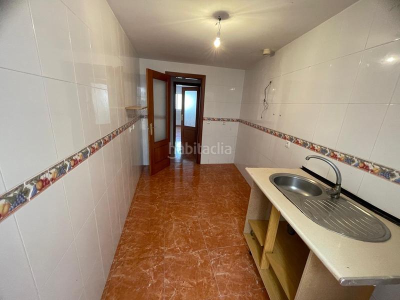 Foto d1cb39da-fd54-4088-99d9-26cadbe69007. Piso solvia inmobiliaria piso en Álora
