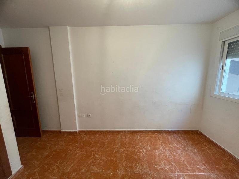 Foto f3a992f5-2a3a-4de9-90a4-9863e932e6c1. Piso solvia inmobiliaria piso en Álora