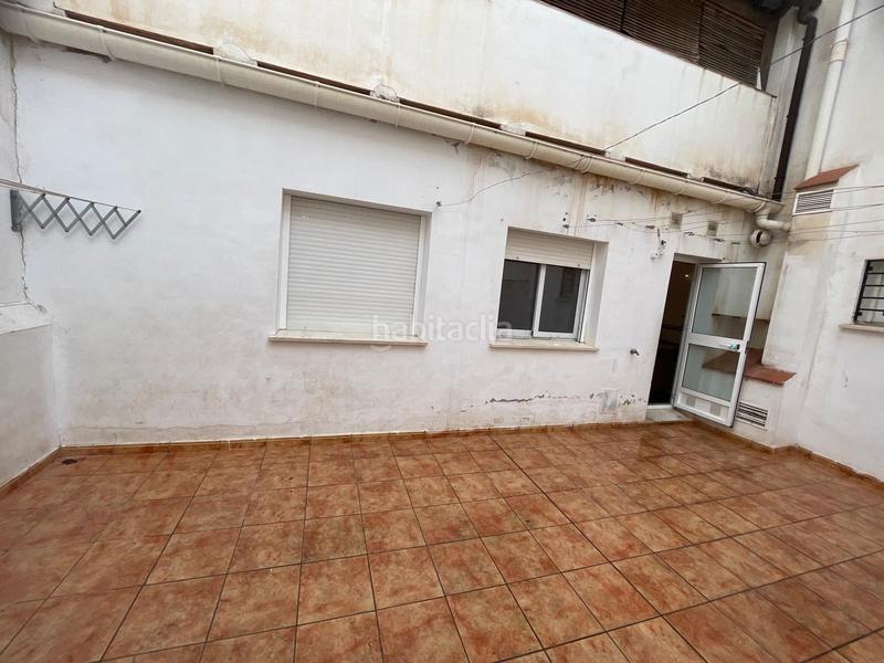 Foto f87be7a5-1dc9-4c9c-8e29-6e6f2919ce64. Piso solvia inmobiliaria piso en Álora