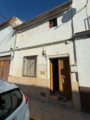 Xalet  C/ molino. Solvia inmobiliaria  casa rubio el