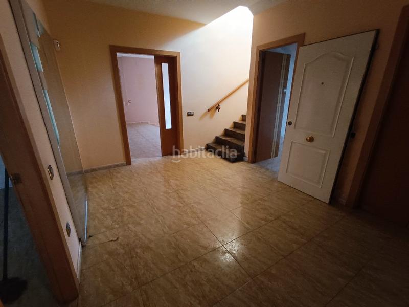 Foto b1f971ab-bc98-4d2b-8dcf-4452b513c7d8. Chalet in Airesol Castellar del Vallès