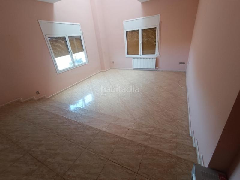 Foto ef088b59-2a3c-43e1-a00e-58e1a78960a8. Chalet in Airesol Castellar del Vallès