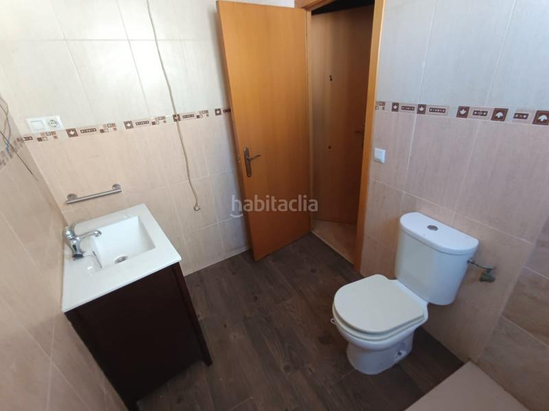 Foto 36662341-c9fd-42fb-89f4-d643a6af7d9b. Piso solvia inmobiliaria piso en Centro Bétera
