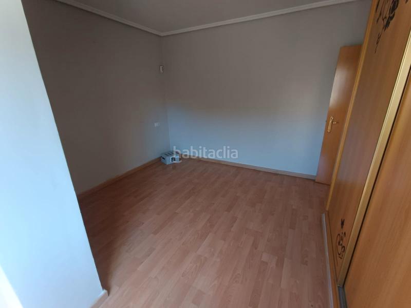 Foto 938687bb-03c7-4c8c-8a99-991b131dff88. Piso solvia inmobiliaria piso en Centro Bétera