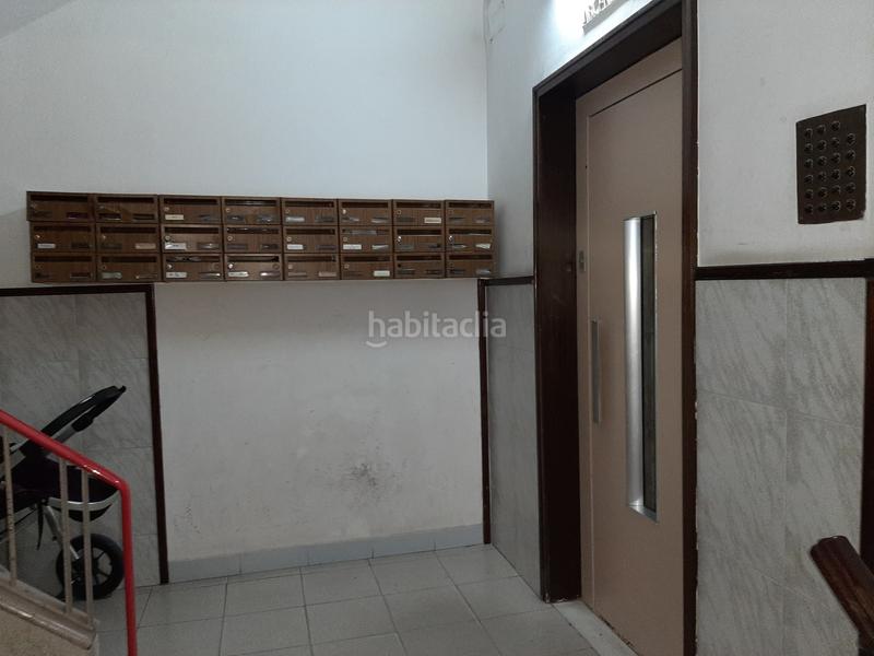 Foto 05026e8b-bdea-4208-a1e5-79f4906233c6. Pis a Centre Mataró