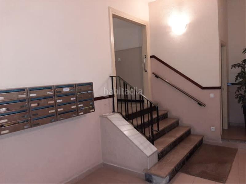 Foto d55b922c-2f50-4605-8819-7060e987ce75. Pis a Centre Mataró