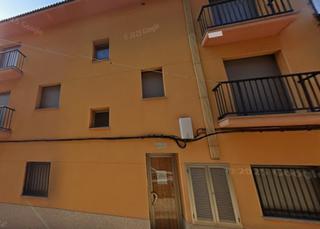Pis  C/ riu. Solvia inmobiliaria  piso sant joan de vilatorrada