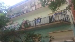 Appartamento  C/ jaume pinent. Solvia inmobiliaria  piso barcelona