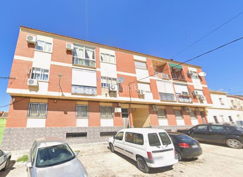 Foto b663dee2-07ea-4e92-b5ac-942cc656d047. Appartement dans Villamuelas