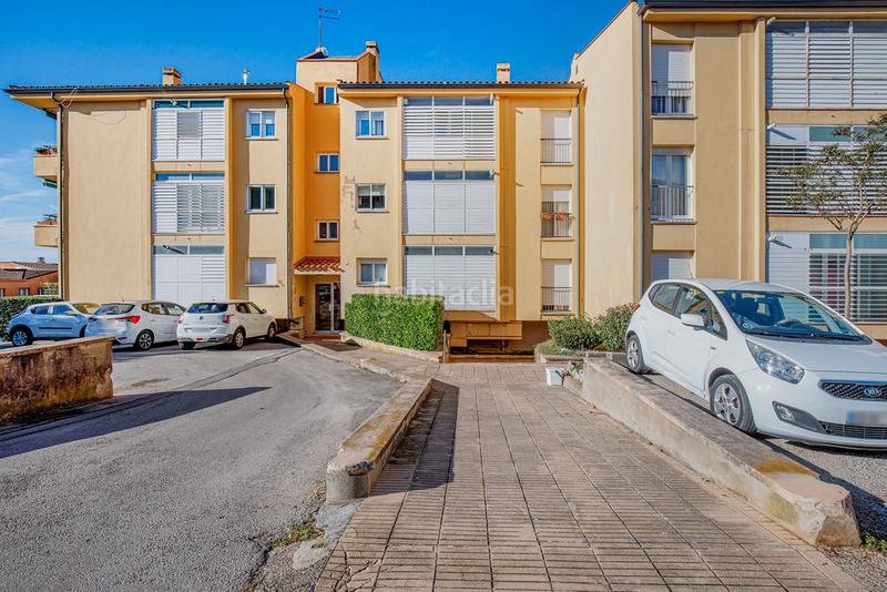 Foto 02de05d3-a7e5-495e-94f9-abe223f7253a. Piso solvia inmobiliaria piso en Montjuïc Girona