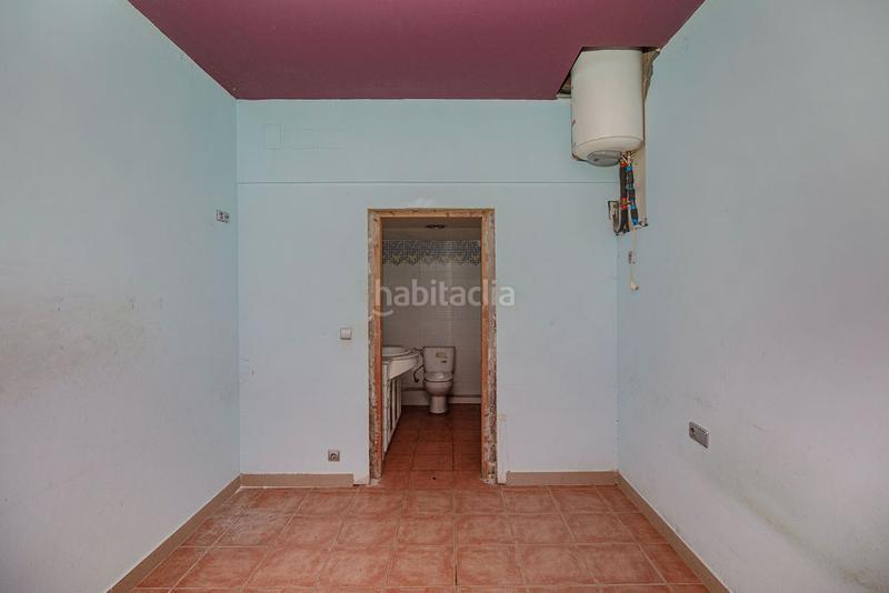 Foto 0f854ab7-5ff5-410b-a11a-c4b5915a50f6. Piso solvia inmobiliaria piso en Montjuïc Girona