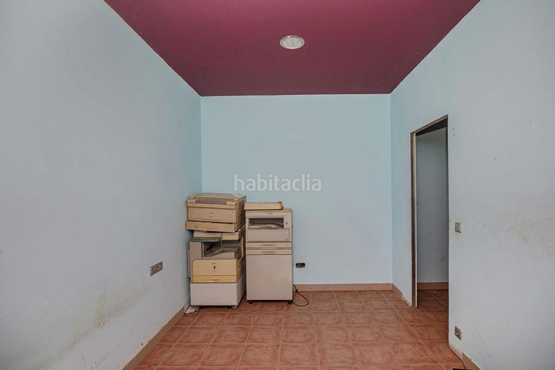 Foto 1ae44e98-85f1-4f19-8a82-c24f8515b34a. Piso solvia inmobiliaria piso en Montjuïc Girona