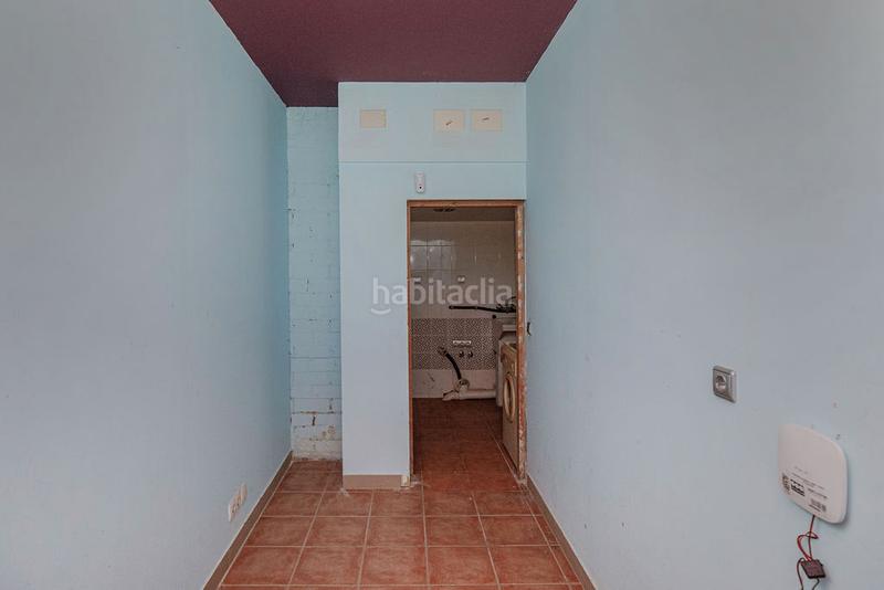 Foto 1be70ac4-5bb2-443e-8b3d-bd908db4b57f. Piso solvia inmobiliaria piso en Montjuïc Girona