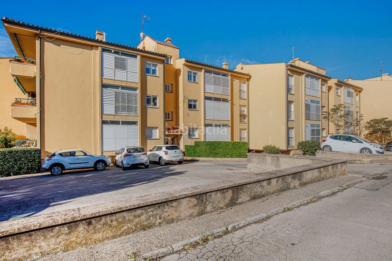 Foto 1e9e4071-ed0e-4494-b268-ed382e647ca1. Piso solvia inmobiliaria piso en Montjuïc Girona