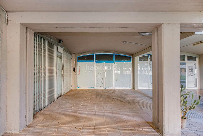 Foto 29f8b7c7-ec49-4bac-aff6-848f9712bc22. Piso solvia inmobiliaria piso en Montjuïc Girona