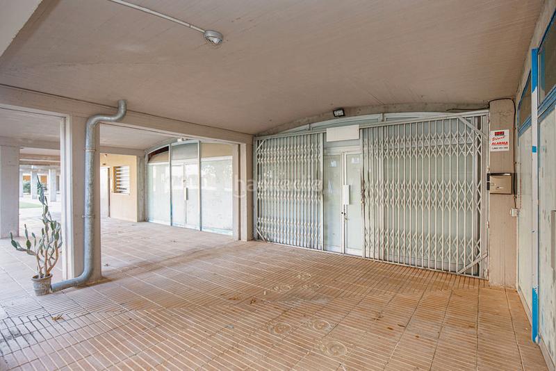 Foto 3687c4e7-1902-4824-993c-64464d6a750e. Piso solvia inmobiliaria piso en Montjuïc Girona