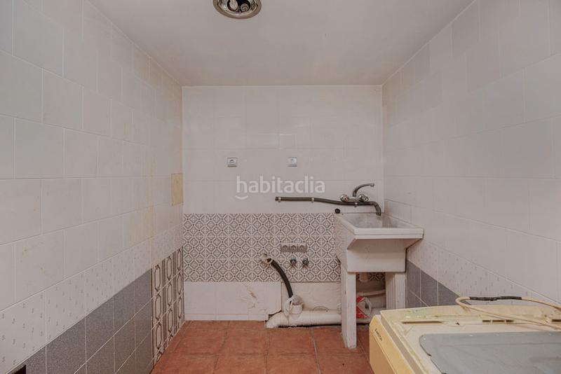 Foto 4bf27119-e1f7-4d3f-a4a7-8b1ce090012b. Piso solvia inmobiliaria piso en Montjuïc Girona