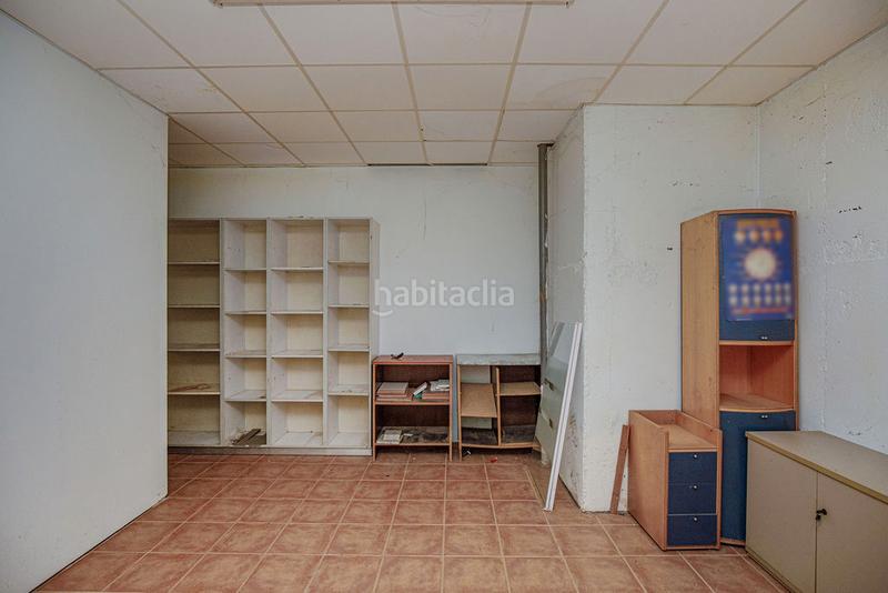 Foto 4d06cb94-4054-42bb-99a3-81805828c6f4. Piso solvia inmobiliaria piso en Montjuïc Girona