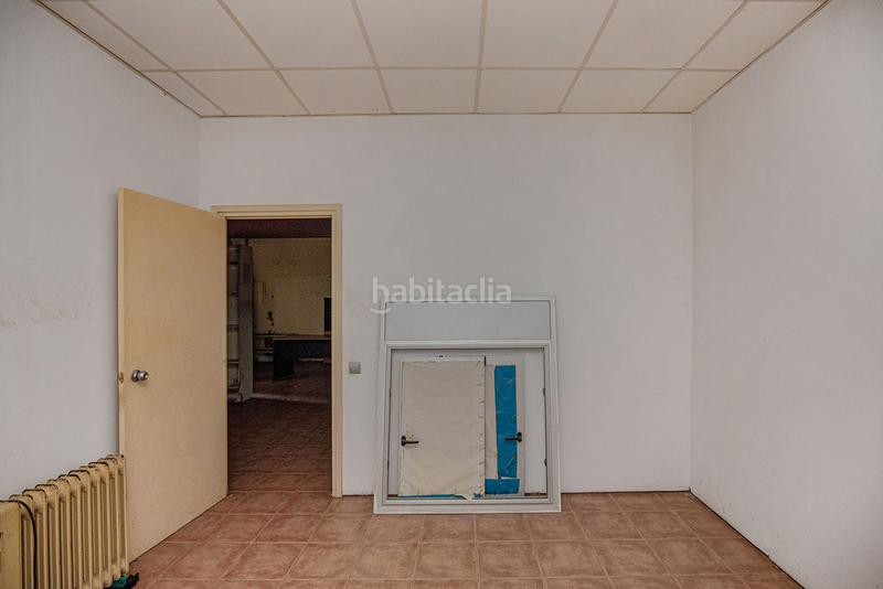 Foto 542c81e7-f26d-4dea-8c66-2be318798835. Piso solvia inmobiliaria piso en Montjuïc Girona