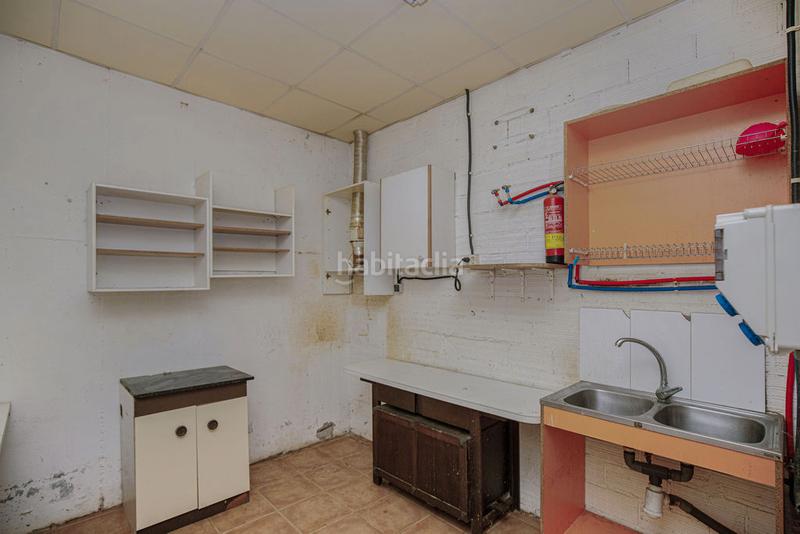 Foto 5bdaa70b-b72f-4271-a12d-a22cc3bee8b6. Piso solvia inmobiliaria piso en Montjuïc Girona