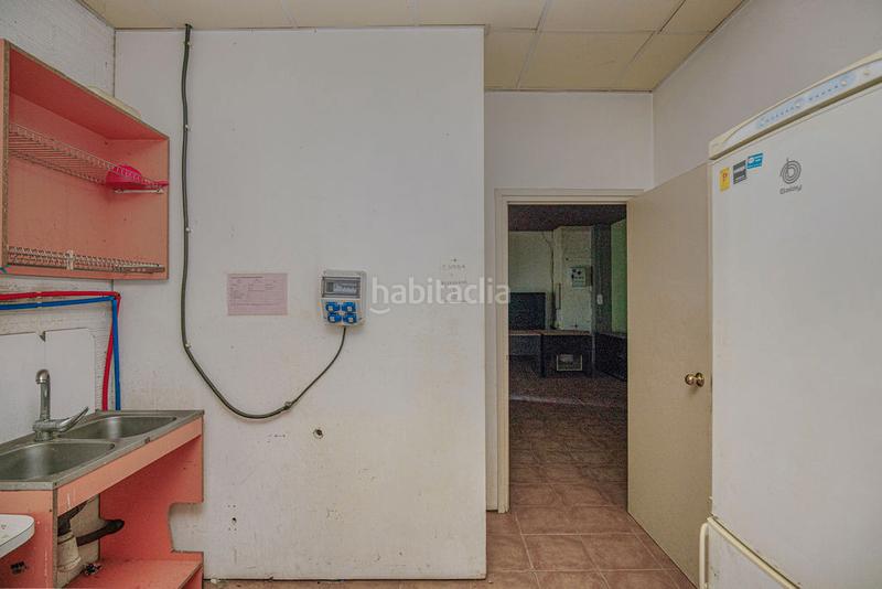 Foto 6126e28f-687d-4d29-8a69-4cc9ec39f327. Piso solvia inmobiliaria piso en Montjuïc Girona