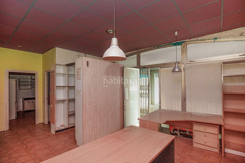Foto 830ee736-76b4-4f54-a38a-07f10b8b1800. Piso solvia inmobiliaria piso en Montjuïc Girona