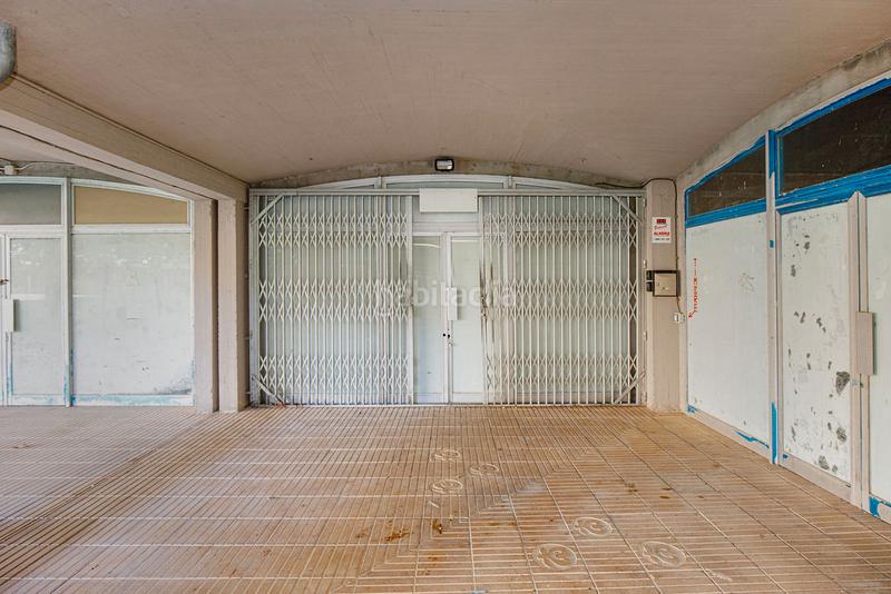 Foto 8b63300d-8c5b-40a2-a026-99624b8968e4. Piso solvia inmobiliaria piso en Montjuïc Girona