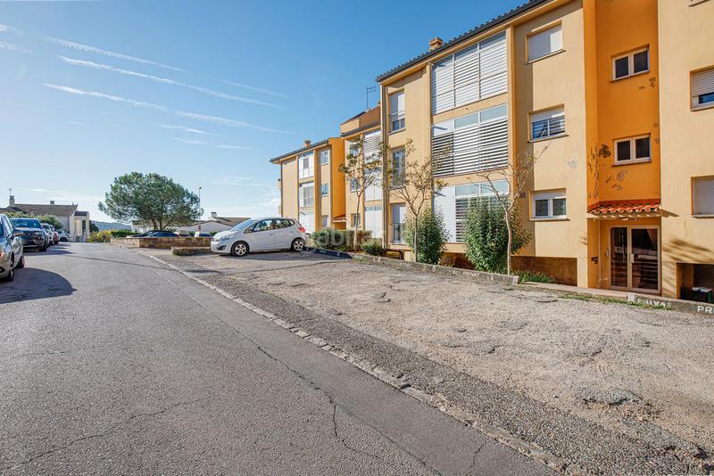 Foto 93d4d209-f89c-4251-a13f-ce6b1eb69c01. Piso solvia inmobiliaria piso en Montjuïc Girona