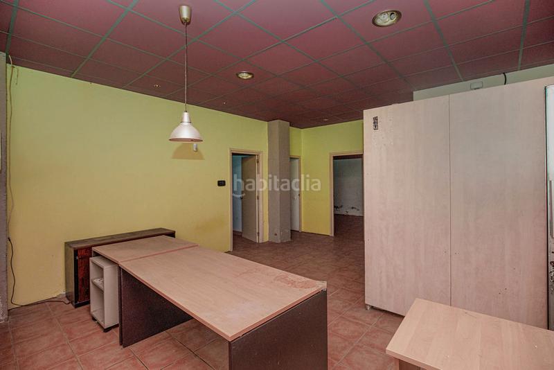 Foto bff8d081-39a6-439d-a763-8a70775dc0a6. Piso solvia inmobiliaria piso en Montjuïc Girona