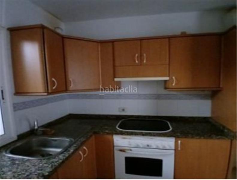 Foto 0f793795-5146-4f8a-8eef-4679cc152d91. Piso solvia inmobiliaria piso en Valle San Lorenzo Arona