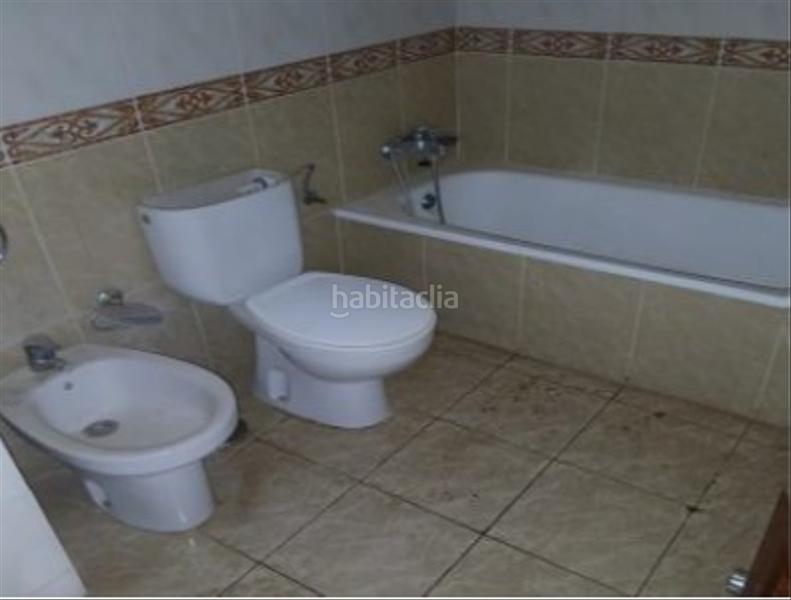 Foto 1b94b1b5-151f-4bda-ba22-fb67f36917f2. Piso solvia inmobiliaria piso en Valle San Lorenzo Arona