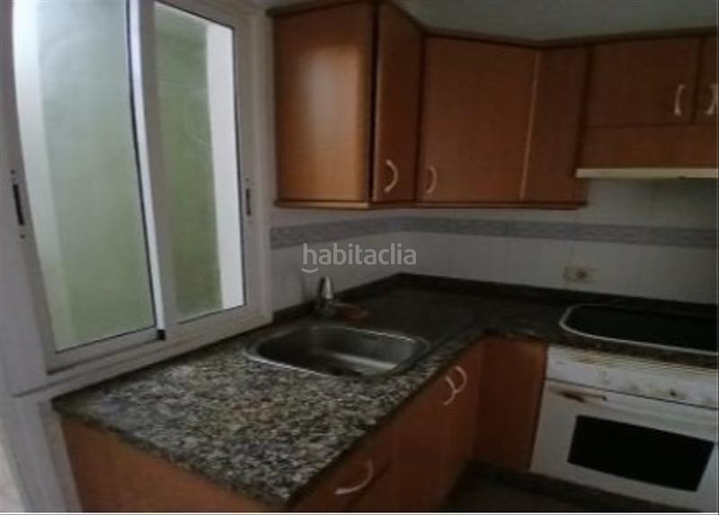 Foto 36c5a7fa-b040-4017-9fcd-14feb9d0baf9. Piso solvia inmobiliaria piso en Valle San Lorenzo Arona