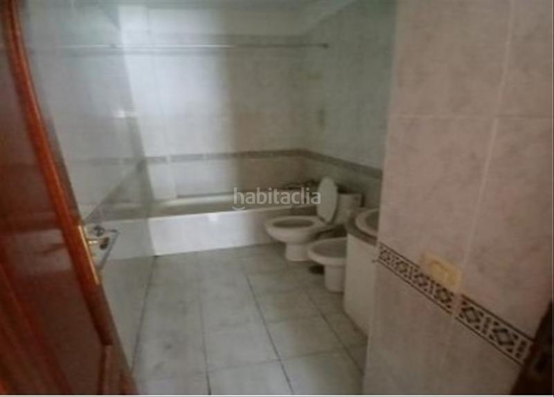 Foto 43655c45-1d3f-4eb8-96d9-1a7f95606fd7. Piso solvia inmobiliaria piso en Valle San Lorenzo Arona