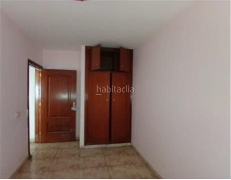 Foto 5b0099c9-f458-4457-93d0-8e32ef136fdd. Piso solvia inmobiliaria piso en Valle San Lorenzo Arona
