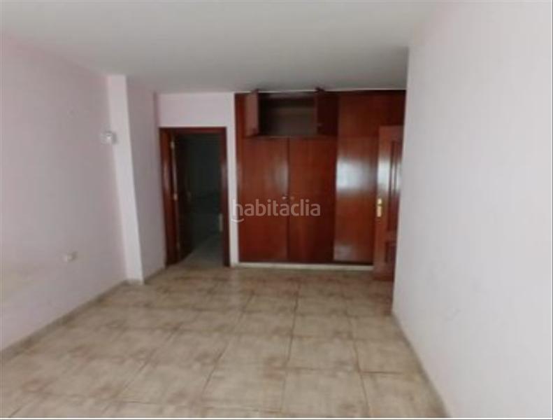 Foto 65a1af5f-4106-4bbf-8421-7096715e1525. Piso solvia inmobiliaria piso en Valle San Lorenzo Arona