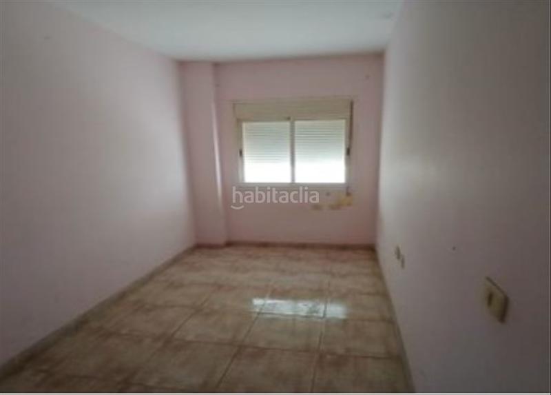 Foto e85dad13-db68-49d6-a1b2-4329989ccae6. Piso solvia inmobiliaria piso en Valle San Lorenzo Arona