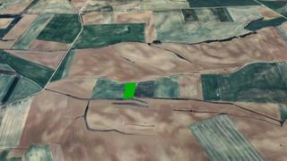 Finca rústica  Pje valdecastellanos. Solvia inmobiliaria  suelo rústico sahagún