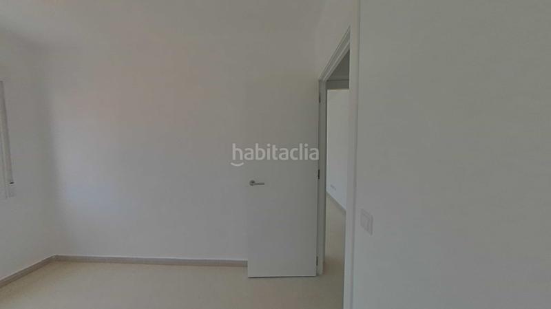 Foto 051e35e2-5f21-4378-840e-42f9c7634f60. Piso solvia inmobiliaria piso en Granollers nord Granollers