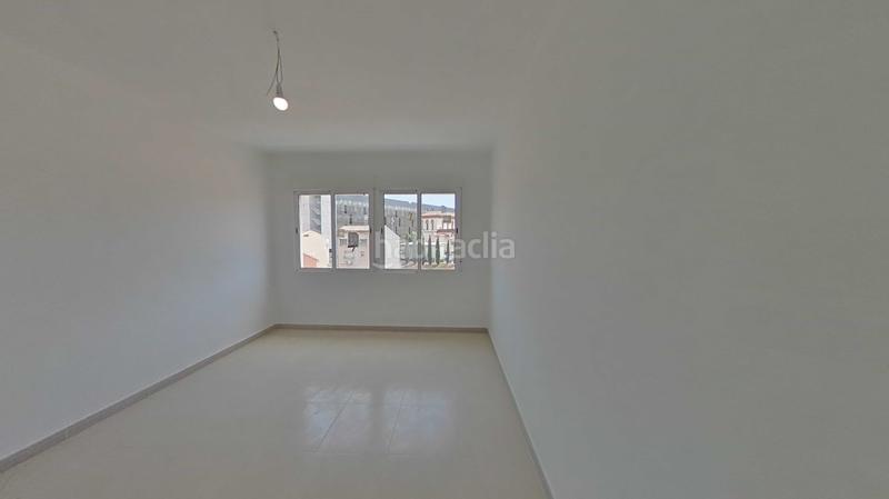 Foto 11f5583b-2b32-4485-ba6d-d18af298310a. Piso solvia inmobiliaria piso en Granollers nord Granollers