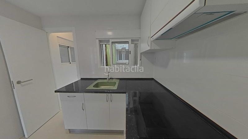 Foto 12d403ff-9e3b-42ea-bead-0698d117f32f. Piso solvia inmobiliaria piso en Granollers nord Granollers