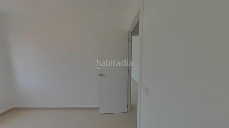 Foto 299fdc0d-830f-4bb2-874b-acb4f972f523. Piso solvia inmobiliaria piso en Granollers nord Granollers