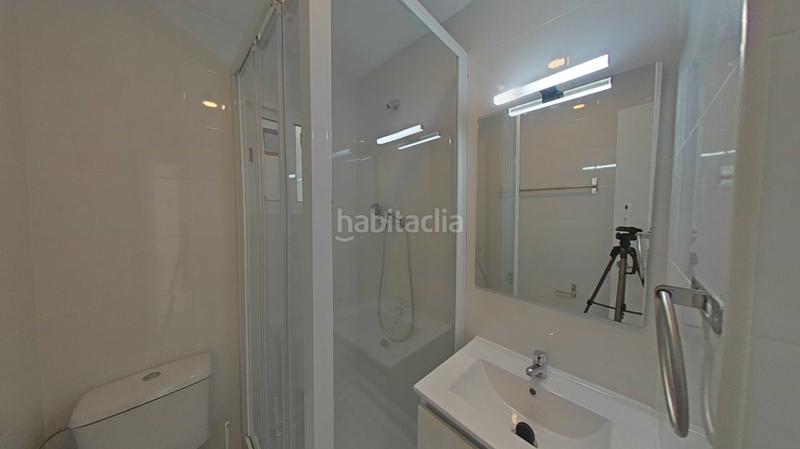 Foto 30f0da01-14bb-40b9-b687-4fbd7e347b8b. Piso solvia inmobiliaria piso en Granollers nord Granollers