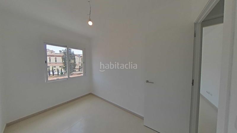 Foto 33220eda-6ed4-498d-a05d-85ec47e2c9db. Piso solvia inmobiliaria piso en Granollers nord Granollers