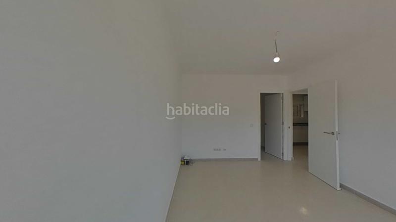 Foto 33cfb874-e009-4653-99a3-4bcb627550a4. Piso solvia inmobiliaria piso en Granollers nord Granollers
