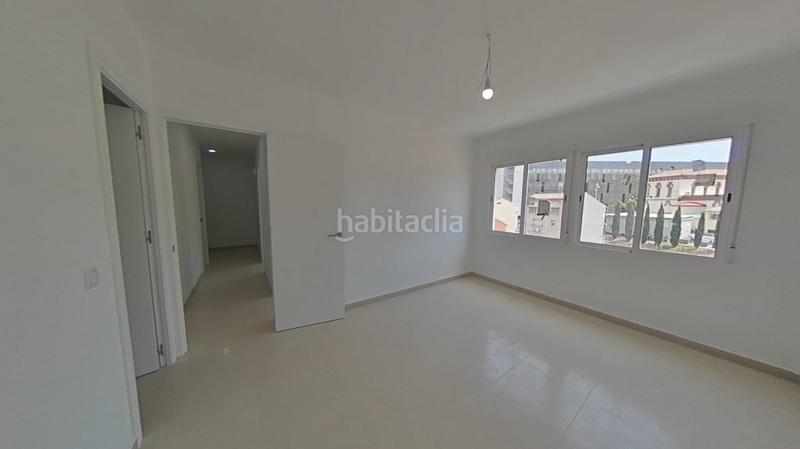 Foto 491dfec1-e6b1-4c79-9113-5bd4d382d7b6. Piso solvia inmobiliaria piso en Granollers nord Granollers