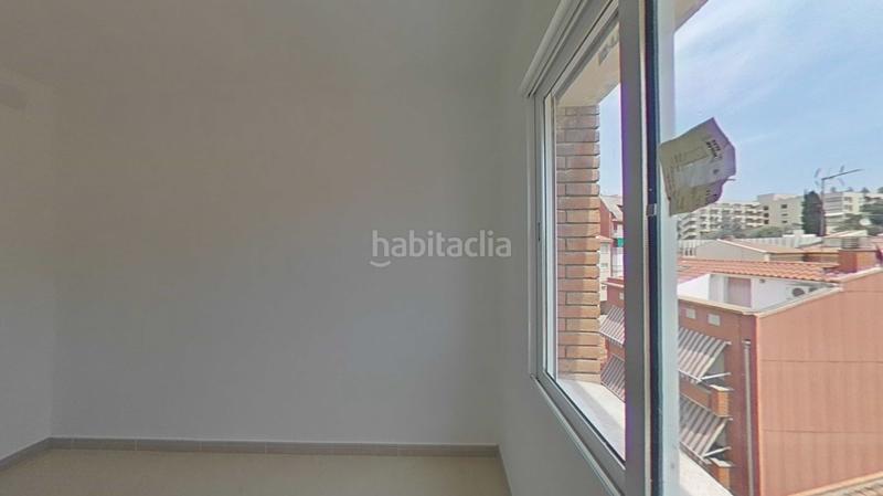 Foto 542f17a2-460a-4c7e-807c-e37b1fd9afcc. Piso solvia inmobiliaria piso en Granollers nord Granollers