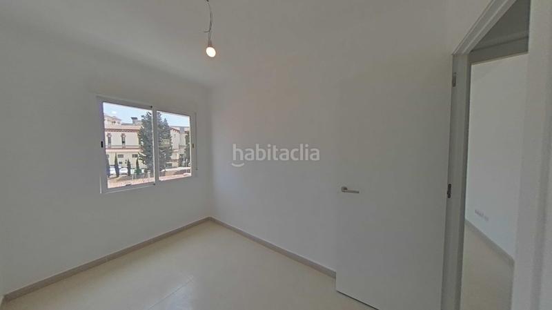 Foto 58b9c960-4846-49b5-94cc-3c5fbffbdc16. Piso solvia inmobiliaria piso en Granollers nord Granollers