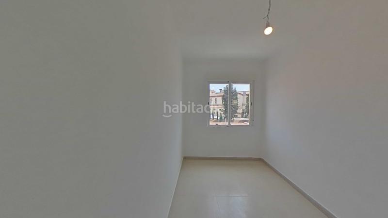 Foto 60df9bfe-6d21-4142-9dab-a6f947ed2faa. Piso solvia inmobiliaria piso en Granollers nord Granollers