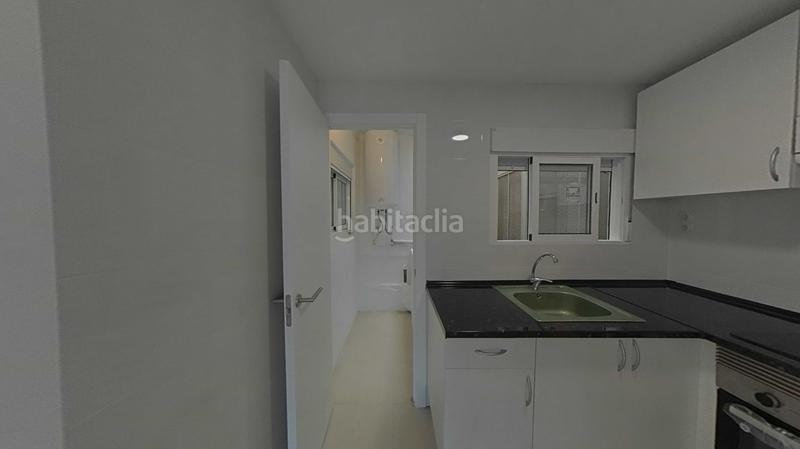 Foto 6cf25e6f-3b95-4255-9097-02022c377bd8. Piso solvia inmobiliaria piso en Granollers nord Granollers